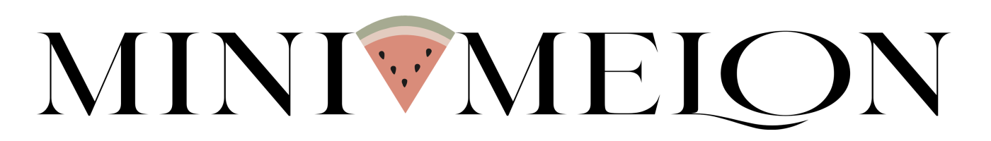 Mini Melon